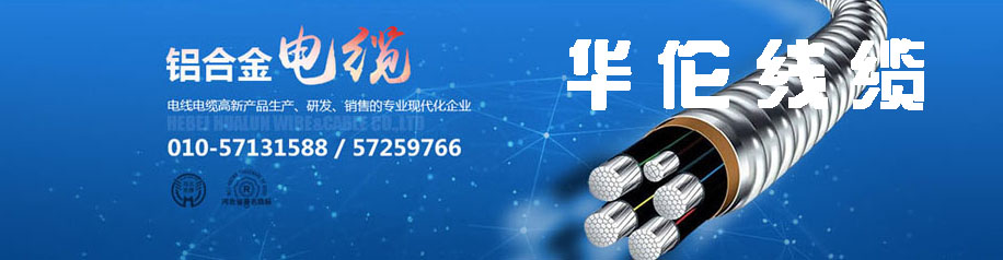 滄州市統(tǒng)計(jì)工作規(guī)范化建設(shè)推進(jìn)會(huì)在華倫公司順利召開！