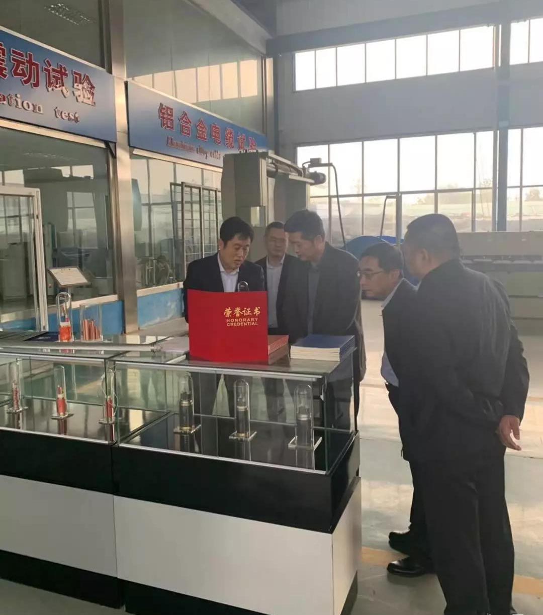 1570934161695445.jpg 2.jpg