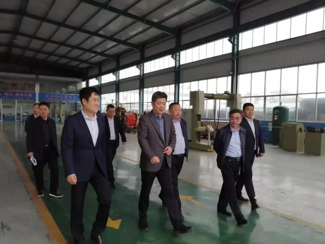 1570934457186580.jpg 1570934457186580.jpg