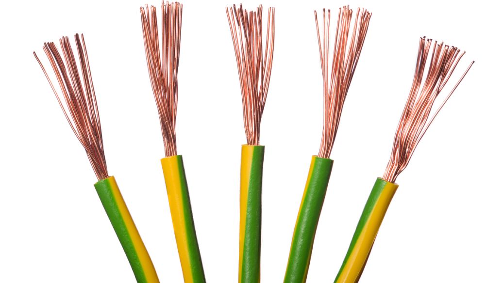 1602835833971925.jpg 1602835833971925.jpg