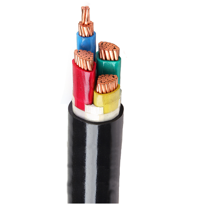 1621217010538919.jpg AC10BA26A53066EA13FEB6C4373B5A26.jpg