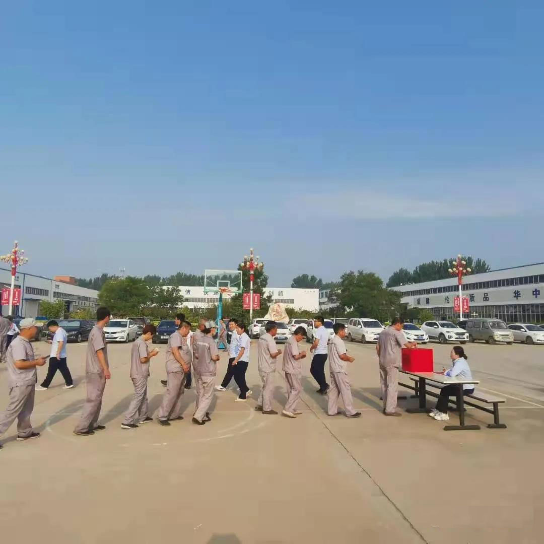 1627262947406519.jpg 1627262947406519.jpg