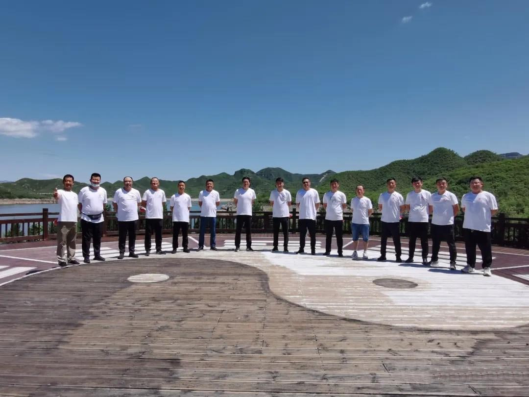 1628056509521781.jpg 1628056509521781.jpg