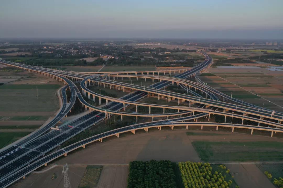 1628058131837205.jpg 1628058131837205.jpg