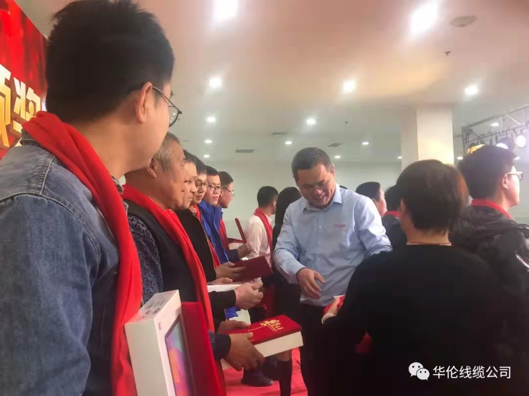 1646554146897214.png 圖片.png