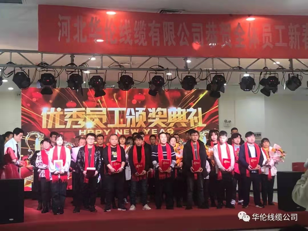 1646554170732970.png 圖片.png