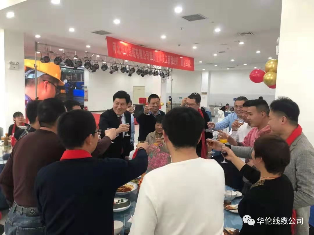 1646554233850385.png 圖片.png