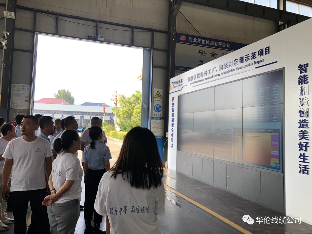 1658653597968292.png 2.png